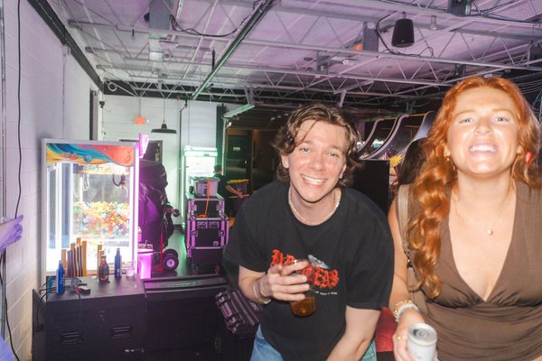 9/19/2026 — event photography by Stephen Lawson