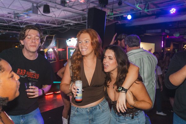 9/19/2026 — event photography by Stephen Lawson