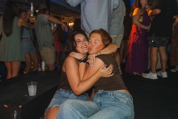 9/19/2026 — event photography by Stephen Lawson