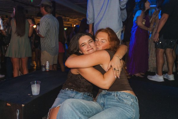 9/19/2026 — event photography by Stephen Lawson