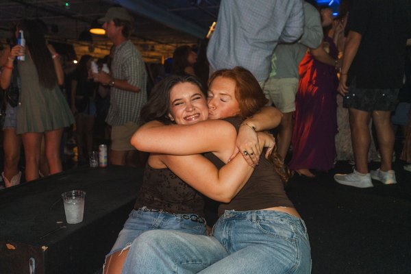 9/19/2026 — event photography by Stephen Lawson
