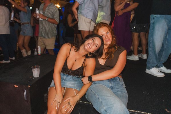9/19/2026 — event photography by Stephen Lawson