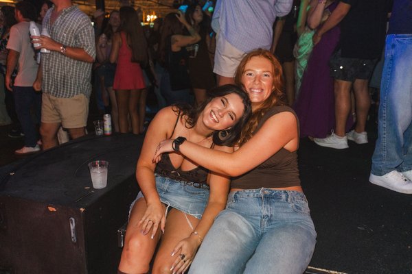 9/19/2026 — event photography by Stephen Lawson