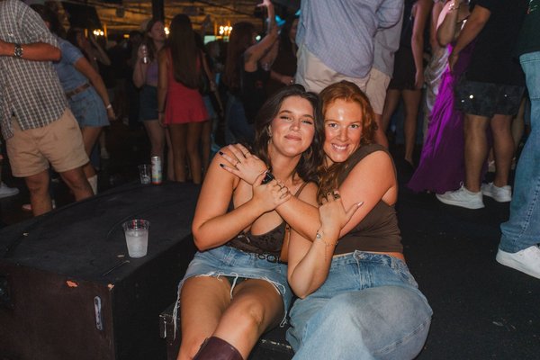 9/19/2026 — event photography by Stephen Lawson