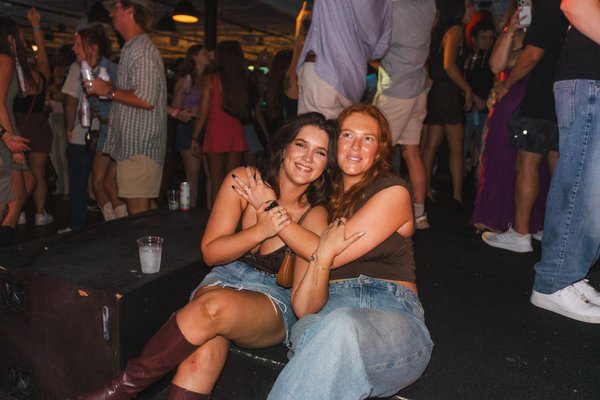 9/19/2026 — event photography by Stephen Lawson
