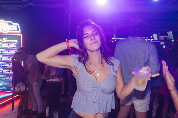9/19/2026 — event photography by Stephen Lawson