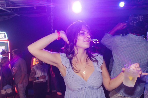 9/19/2026 — event photography by Stephen Lawson