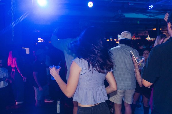 9/19/2026 — event photography by Stephen Lawson