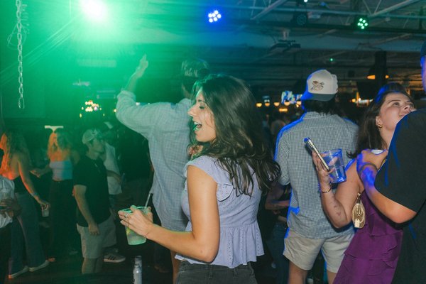9/19/2026 — event photography by Stephen Lawson