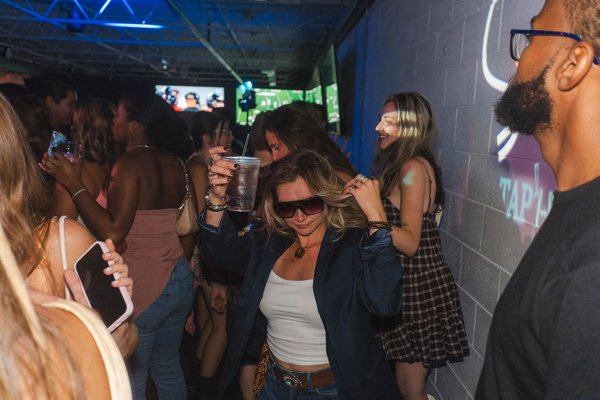 9/19/2026 — event photography by Stephen Lawson