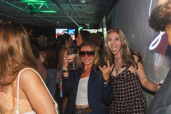 9/19/2026 — event photography by Stephen Lawson
