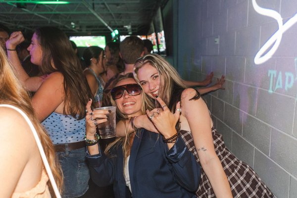 9/19/2026 — event photography by Stephen Lawson