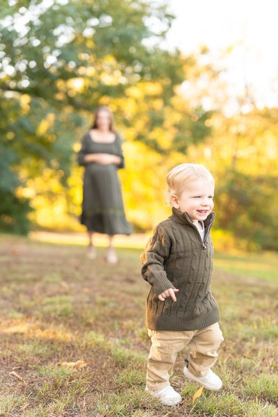 LaRose Family Session — family photography by Stephen Lawson