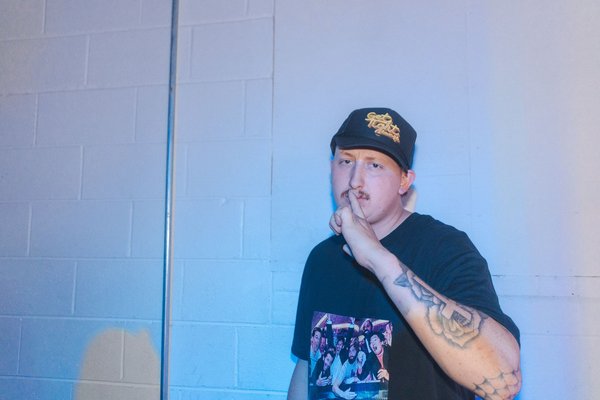 9/19/2026 — event photography by Stephen Lawson