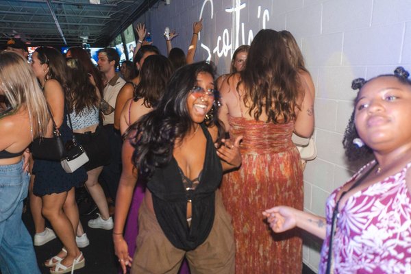 9/19/2026 — event photography by Stephen Lawson