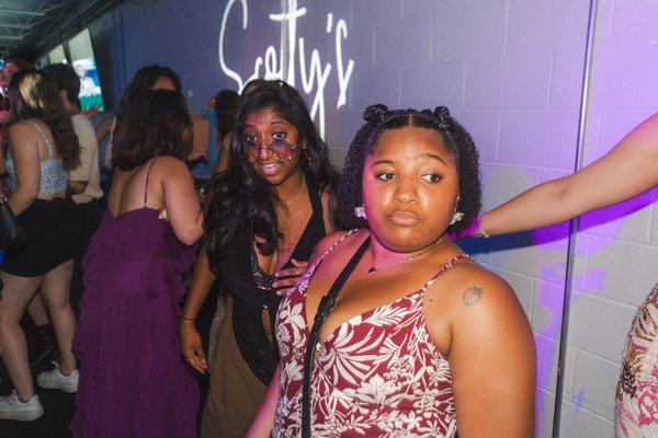 9/19/2026 — event photography by Stephen Lawson