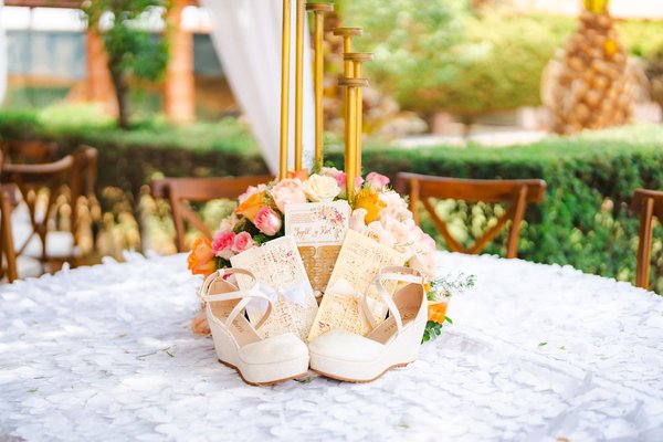 Ingrid and Karl's Wedding — wedding photography by Stephen Lawson