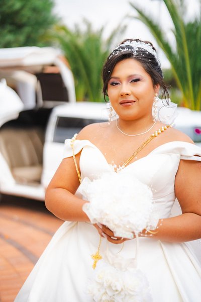 Ingrid and Karl's Wedding — wedding photography by Stephen Lawson
