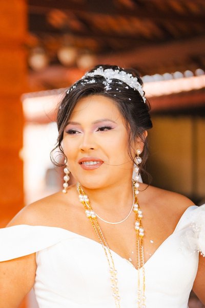 Ingrid and Karl's Wedding — wedding photography by Stephen Lawson