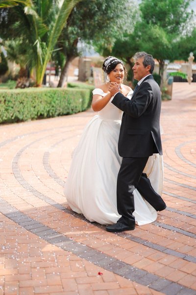Ingrid and Karl's Wedding — wedding photography by Stephen Lawson