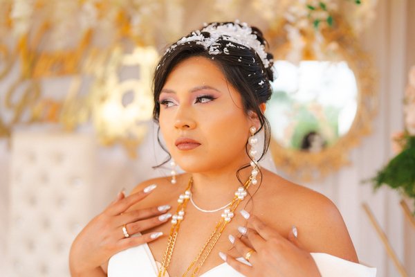 Ingrid and Karl's Wedding — wedding photography by Stephen Lawson
