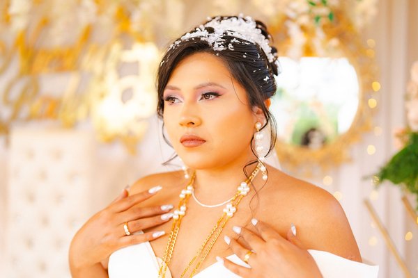Ingrid and Karl's Wedding — wedding photography by Stephen Lawson
