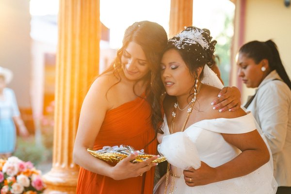 Ingrid and Karl's Wedding — wedding photography by Stephen Lawson
