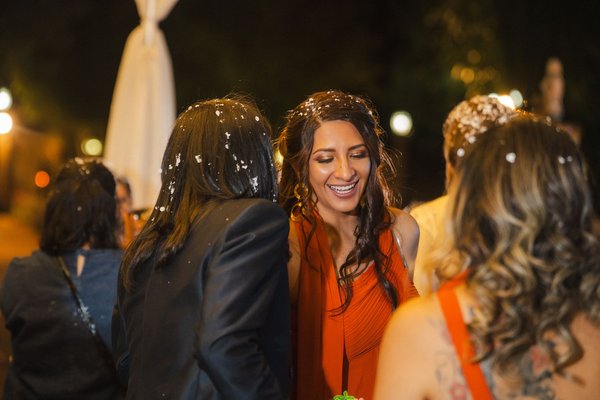 Ingrid and Karl's Wedding — wedding photography by Stephen Lawson