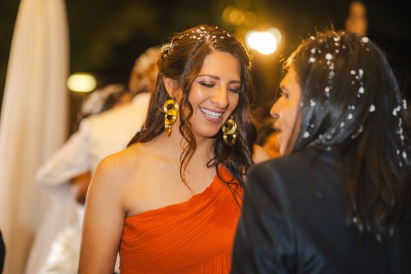Ingrid and Karl's Wedding — wedding photography by Stephen Lawson