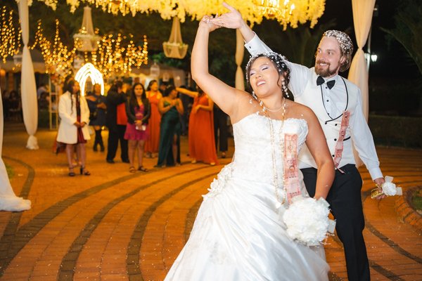 Ingrid and Karl's Wedding — wedding photography by Stephen Lawson