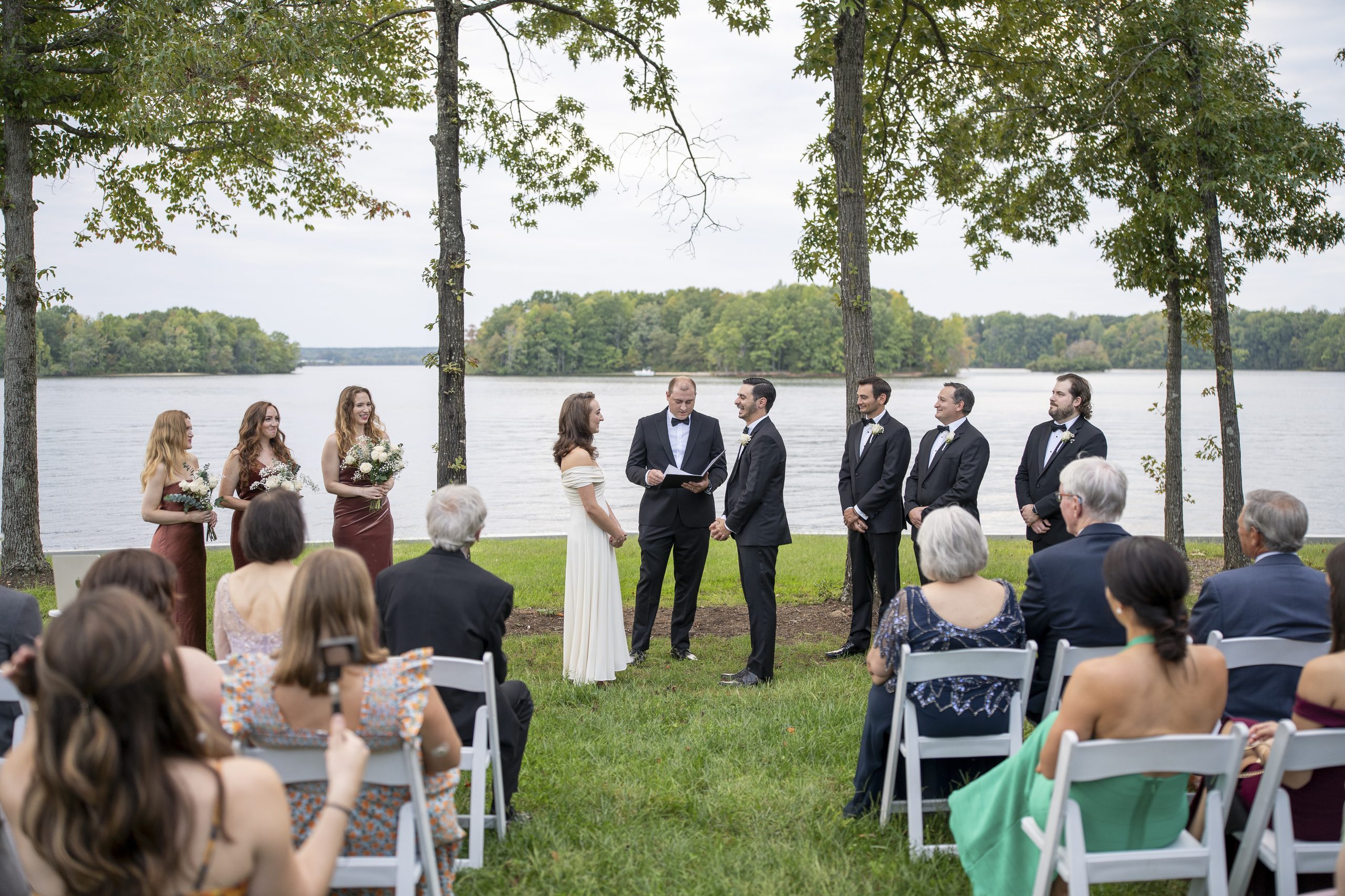Photography by Stephen Lawson in Richmond, Virginia