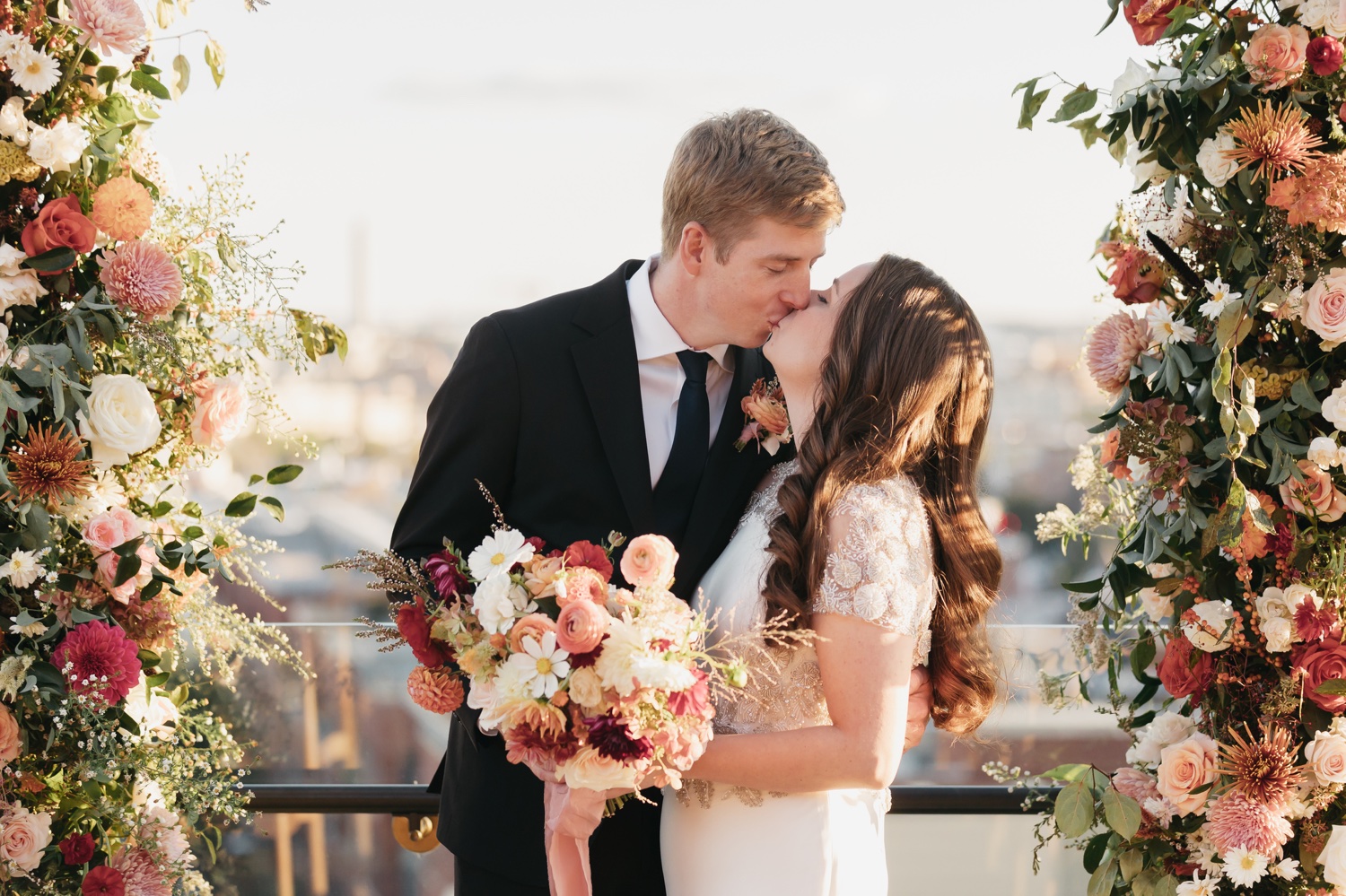Bride-and-Groom-Portraits-at-The-Line-Hotel-by-Rachel-Yearick-Photography.jpg.jpg