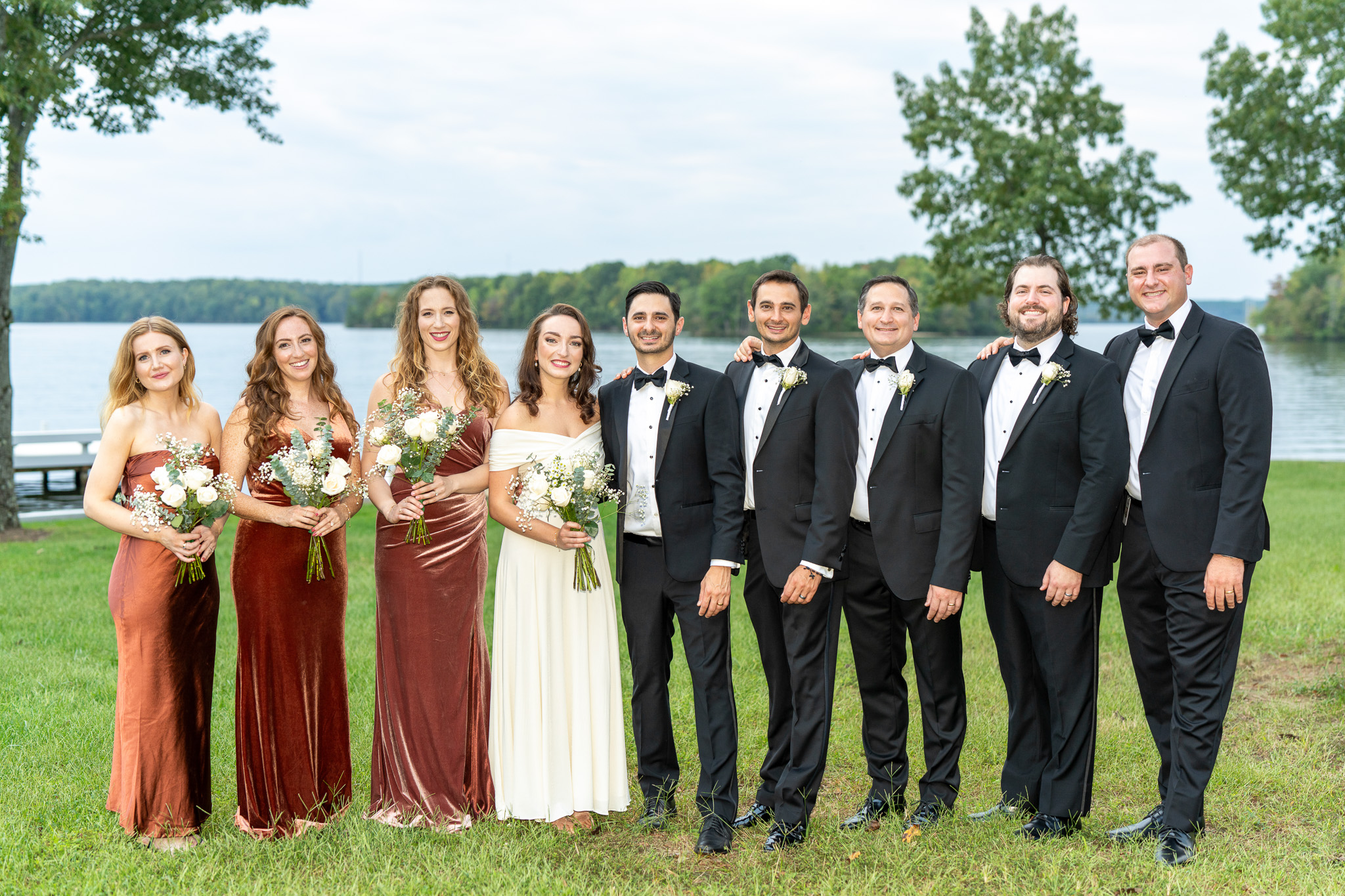 DSC00147-Edit.jpg