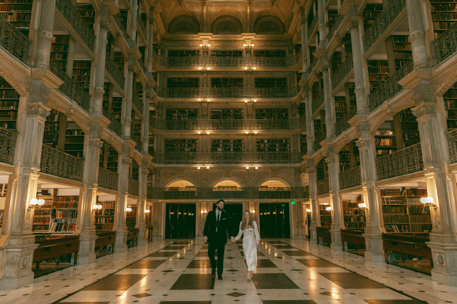 george_peabody_engagement-83-1536x1024.jpg