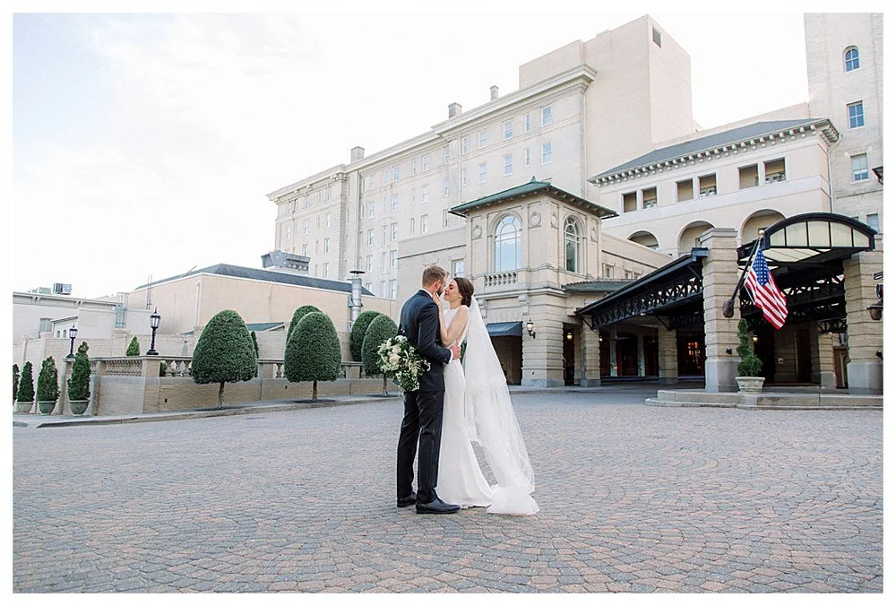 Jefferson-Hotel-Wedding-Richmond-Photographer_0002.webp