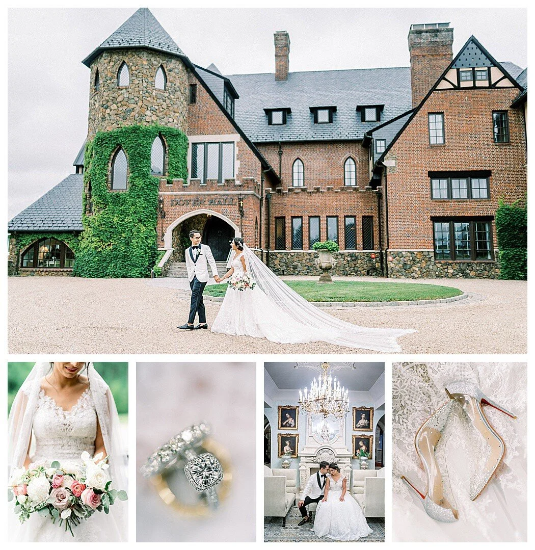 persian-dover-hall-wedding-richmond-3439.webp