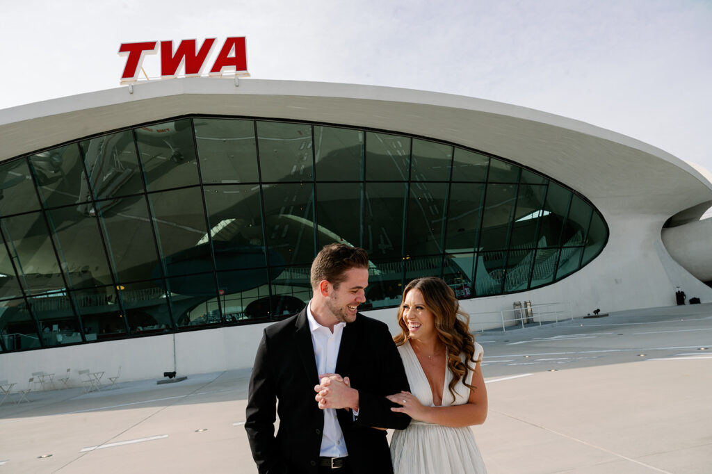 Retro-TWA-Hotel-Engagement-Session-29-1024x682.jpg