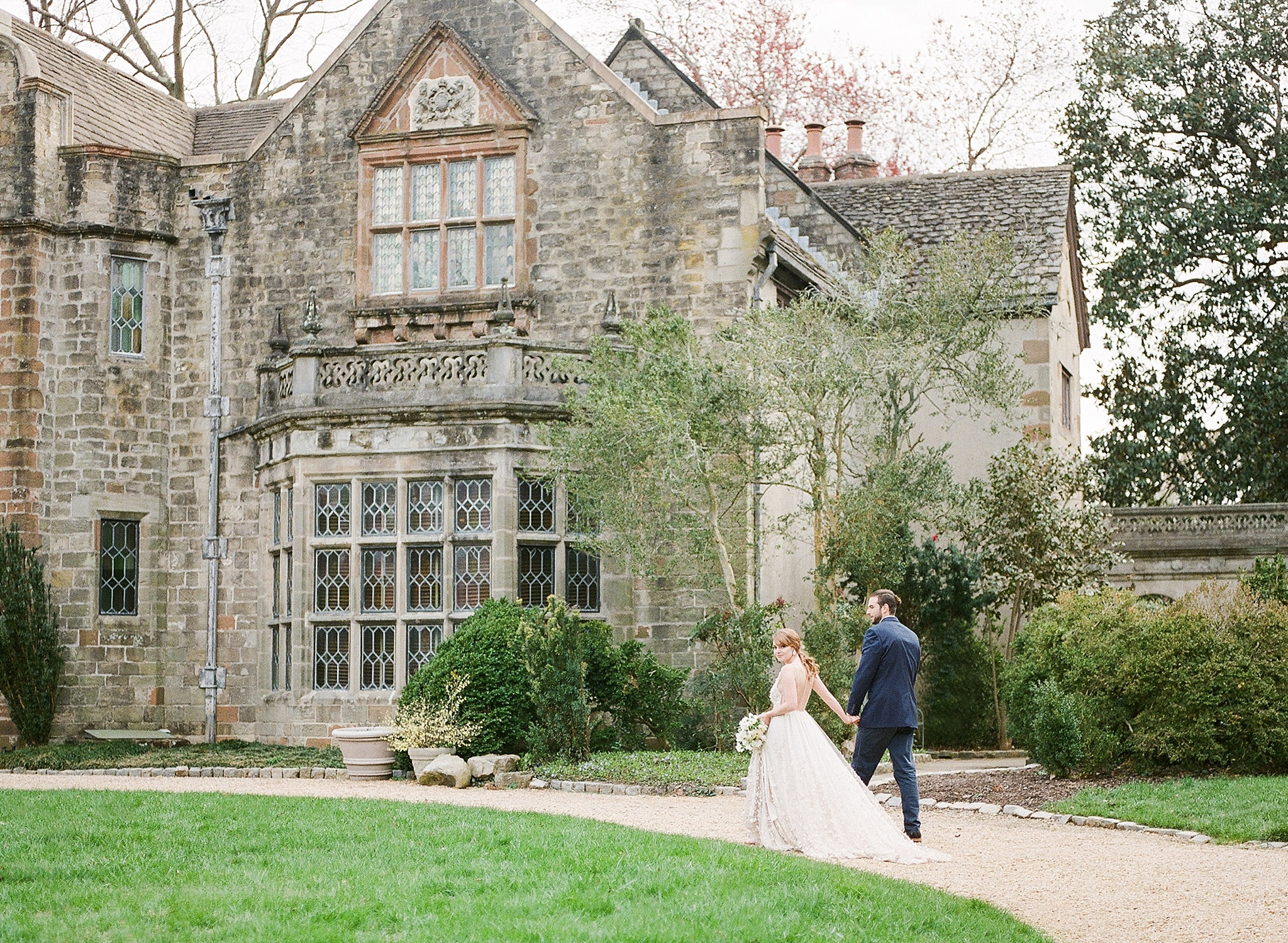 Virginia-House-Richmond-VA-Wedding-Photos_0022.jpg