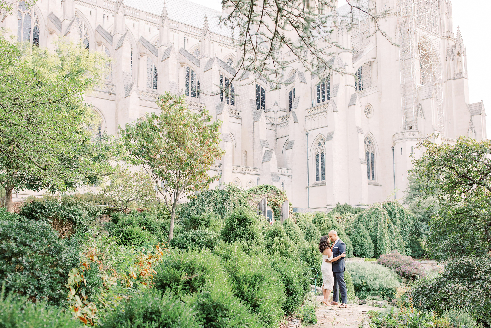 Washington-DC-National-Cathedral-Engagement-Photos_0013.jpg
