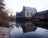 Pump House