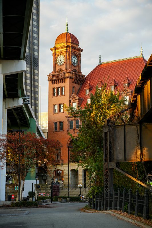 Main Street Station High Res