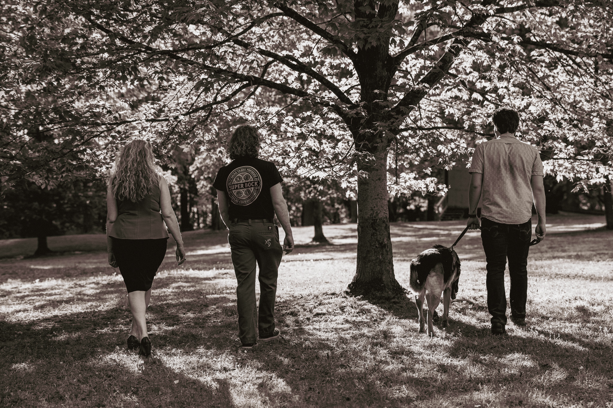 Family Photography | Bock Family Session