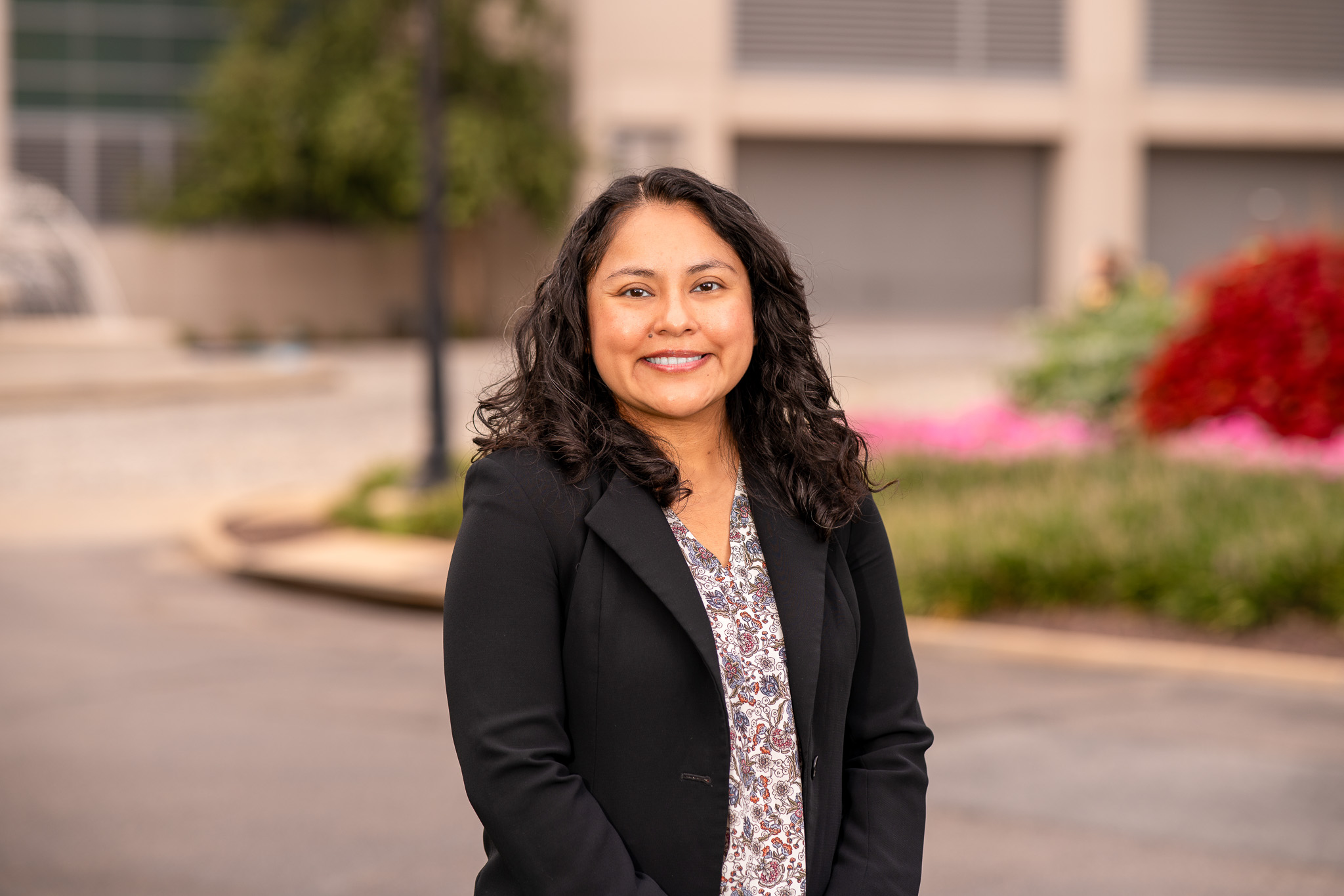 Maribel's Portraits