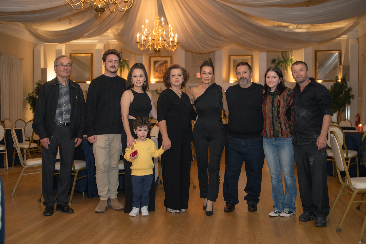 Event Photography | Heidi's Event