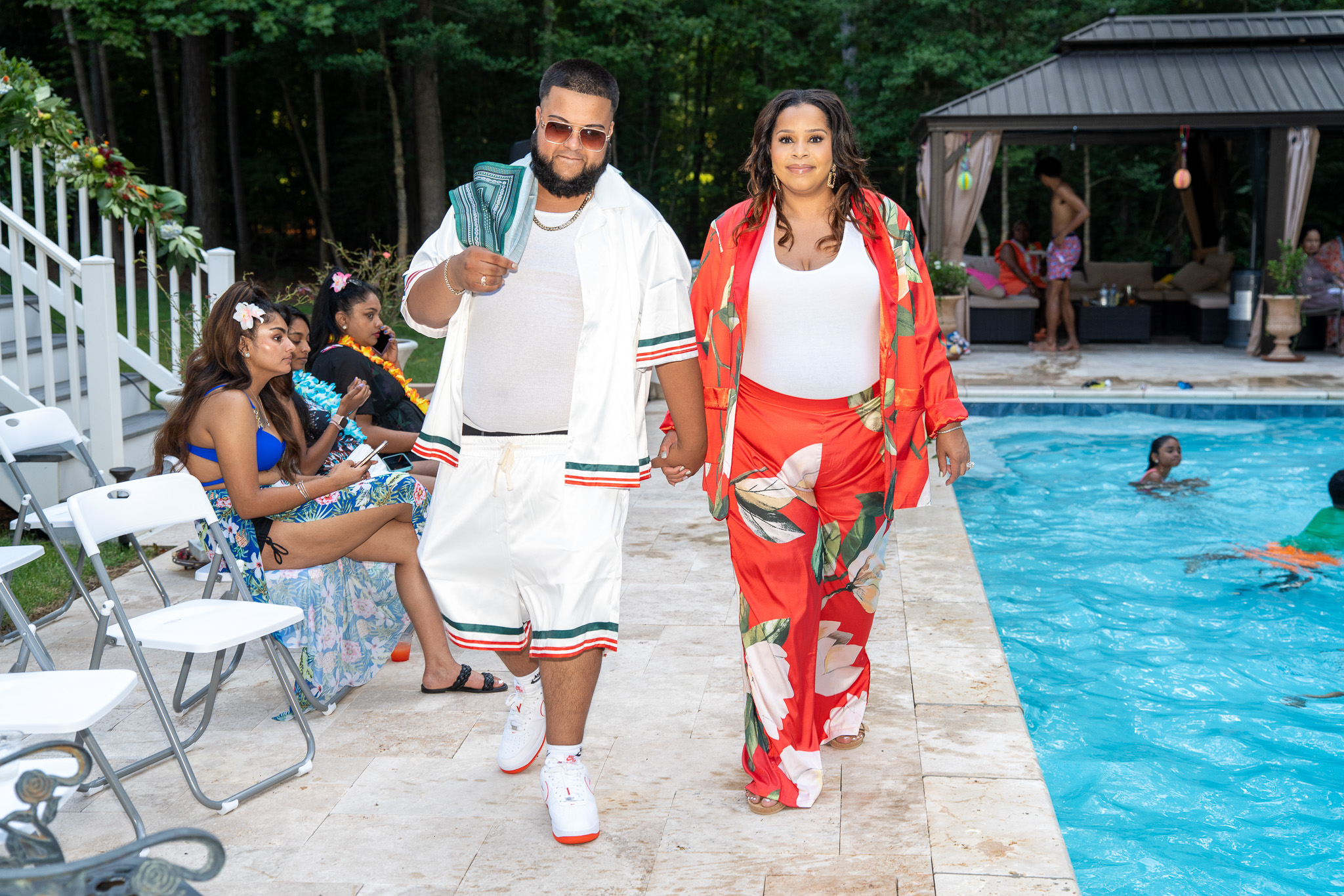 Baby Shower