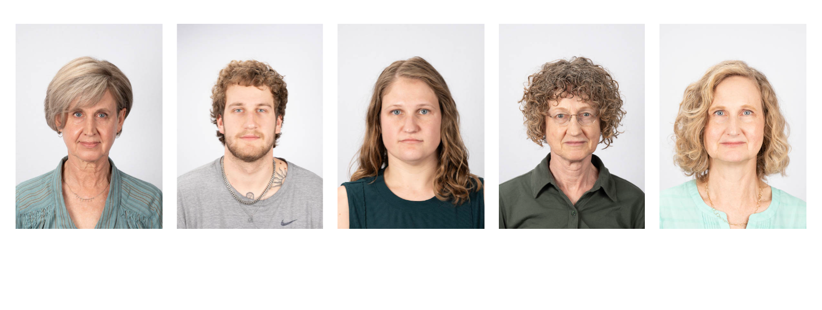 Corporate Photography | Hodges Headshots