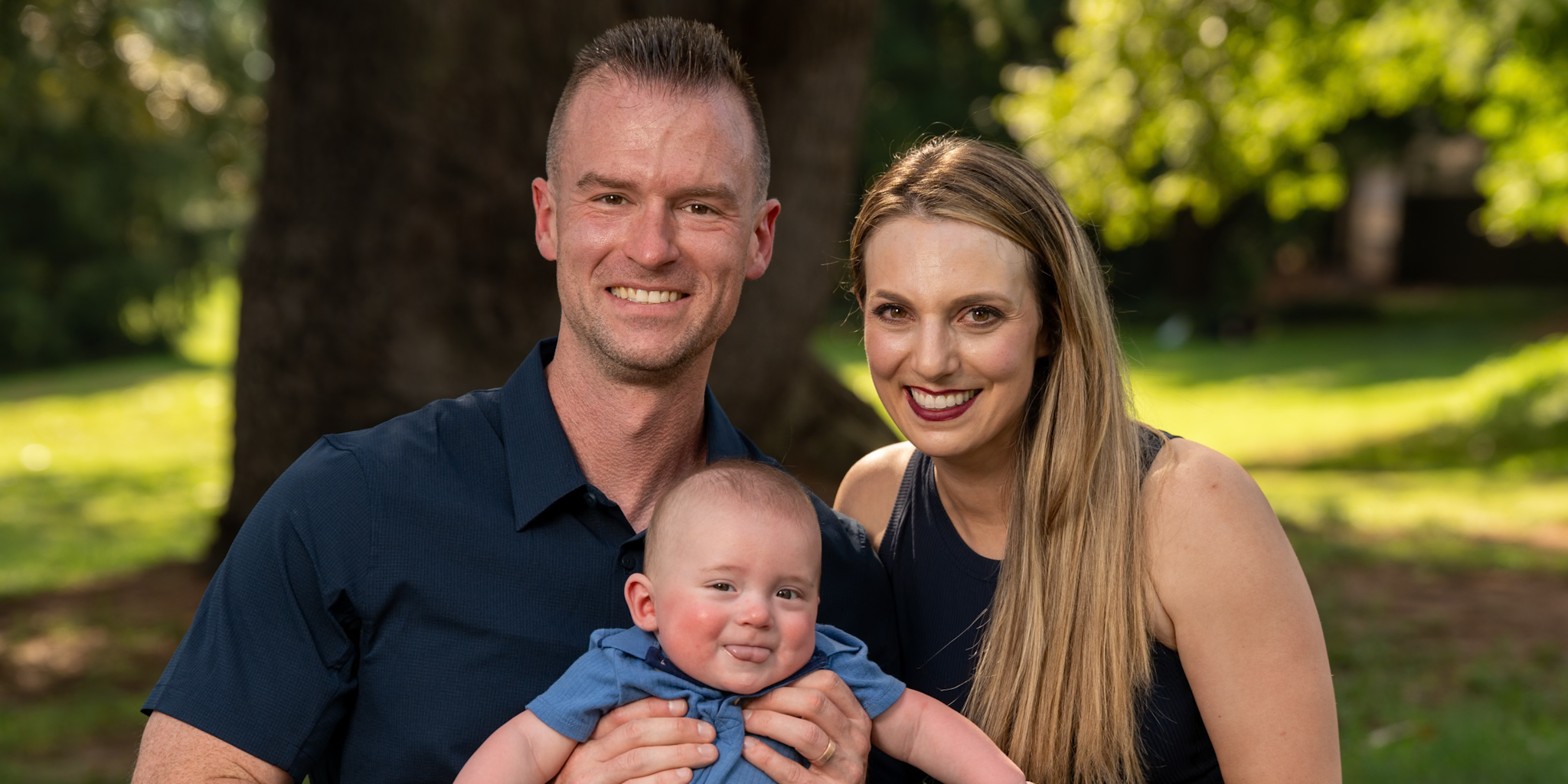 Summer Mini Sessions