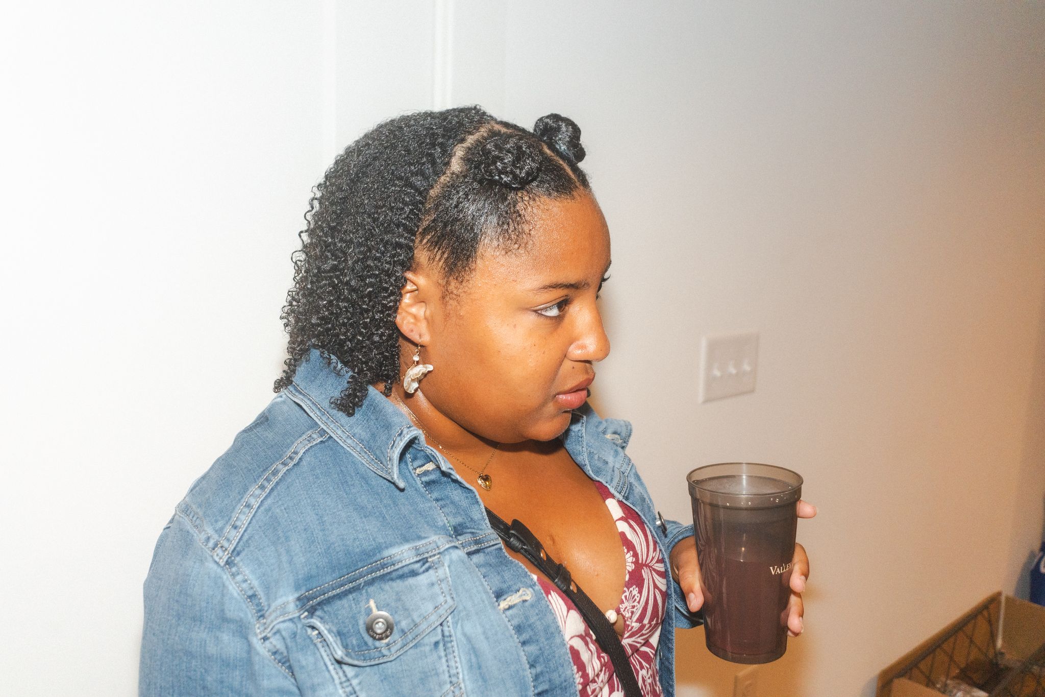 Event Photography | 9/19/2026