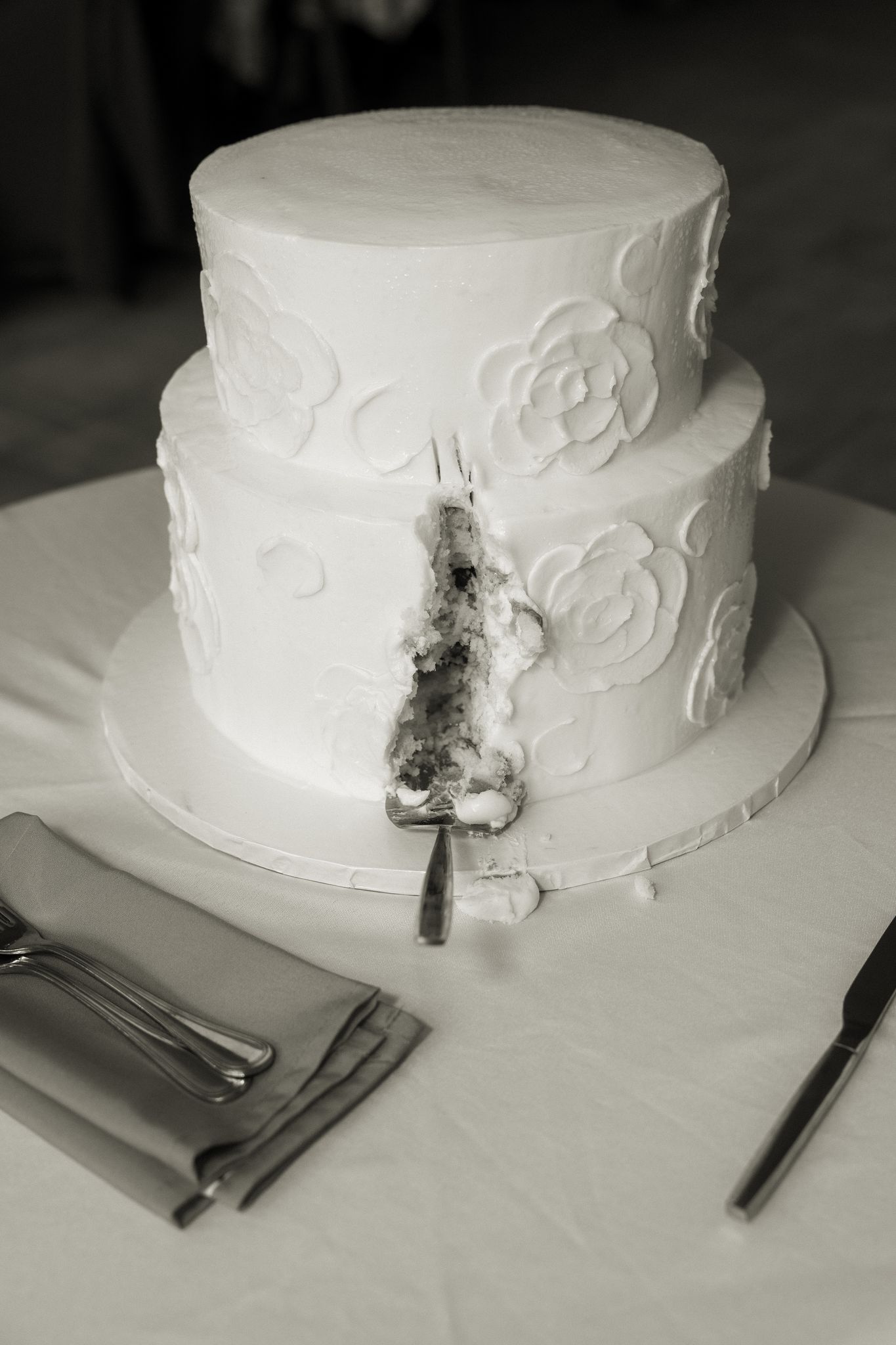 Audrey and Hammza's Wedding — wedding photography at Maymont by Stephen Lawson